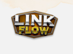 遊戲Link Flow