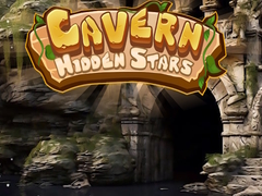 遊戲Cavern Hidden Stars