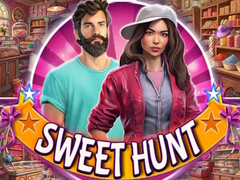 遊戲Sweet Hunt