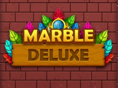 遊戲Marble Deluxe