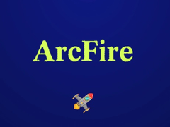 遊戲Arcfire