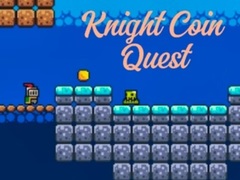 遊戲Knight Coin Crew