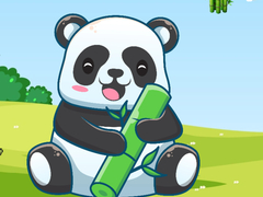 遊戲Tap Panda!