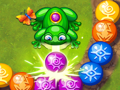 遊戲Zumba Story