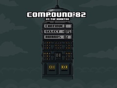 遊戲Compound 82