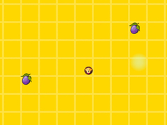 遊戲Growl.io