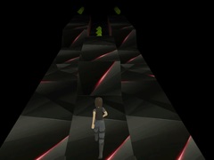遊戲Hell Escape