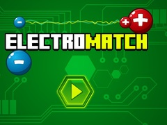 遊戲Electro Match