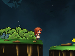 遊戲Adventure Of Zenny