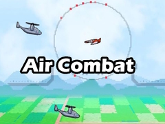 遊戲Air combat