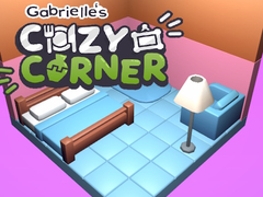 遊戲Gabrielle’s Cozy Corner