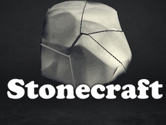 遊戲Stonecraft