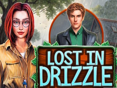 遊戲Lost in Drizzle