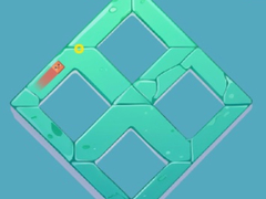 遊戲Tap Fun