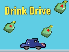 遊戲Drink Drive