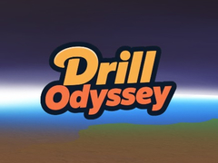遊戲Drill Odyssey