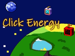 遊戲Click Energy