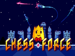遊戲Chess Force