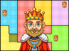 遊戲Kingdom Puzzles