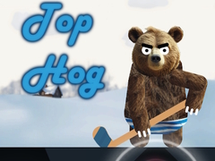 遊戲Top Hog