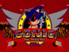 遊戲Sonic