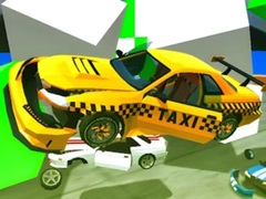 遊戲Extreme Road