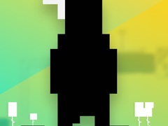 遊戲Glitch