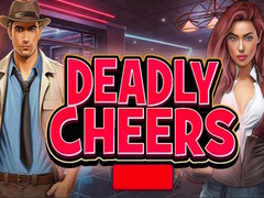 遊戲Deadly Cheers