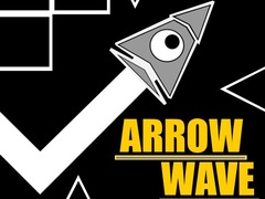 遊戲Arrow Wave