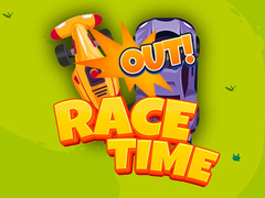 遊戲Race Time