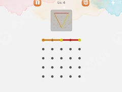 遊戲Link Flow