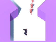 遊戲Ratomilton The Assassin