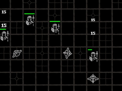 遊戲Defense Designer