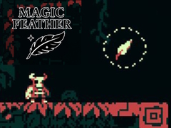 遊戲Magic Feathers