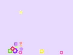 遊戲Sweet Donut Merge