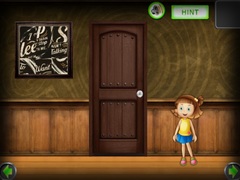 遊戲Amgel Kids Room Escape 292