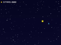 遊戲Astro Jumper