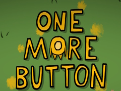 遊戲One More Button