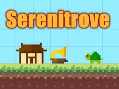 遊戲Serenitrove