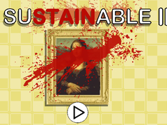 遊戲Sustainable 2