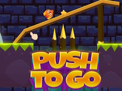 遊戲Push To Go