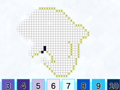 遊戲Colojon 2