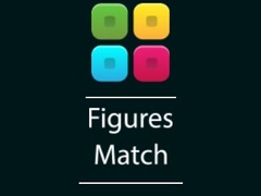 遊戲Figures Match