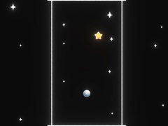 遊戲Split Shot: Ball Adventure