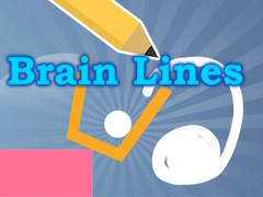 遊戲Brain Lines