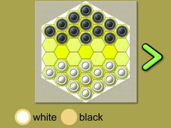 遊戲Pskov Checkers