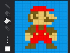 遊戲Pixeler