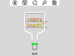 遊戲Pull the Pin