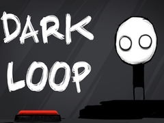 遊戲Dark Loop