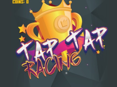 遊戲Tap Tap Racing